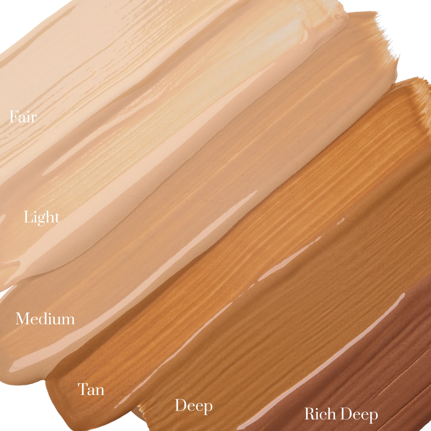 Colorscience Sunforgetable total protection shield flex SPF 50