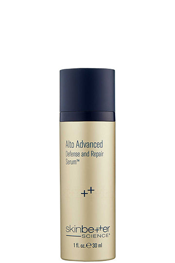 Alto Advance Defense and Repair Serum by Skinbetter Science