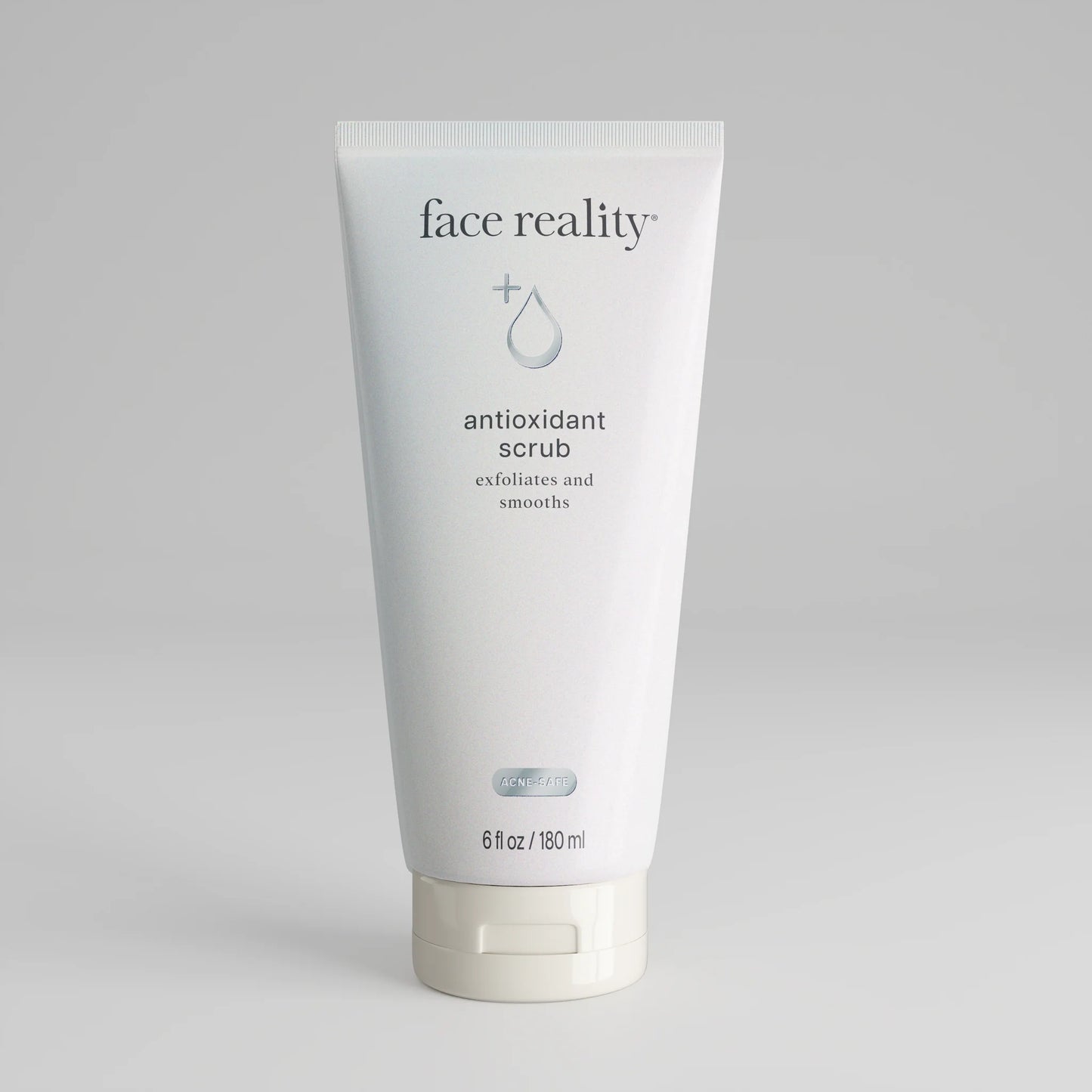 Antioxidant Scrub by Face Reality