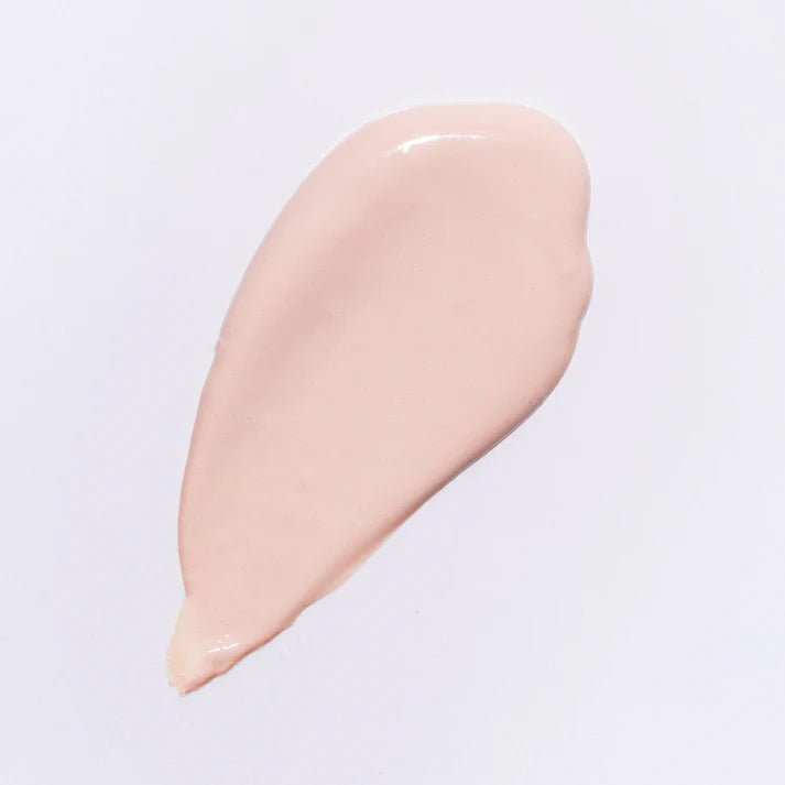 Power Mineral SPF 50