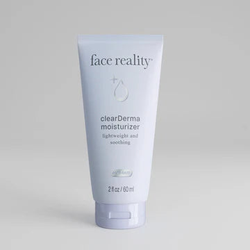 ClearDerma