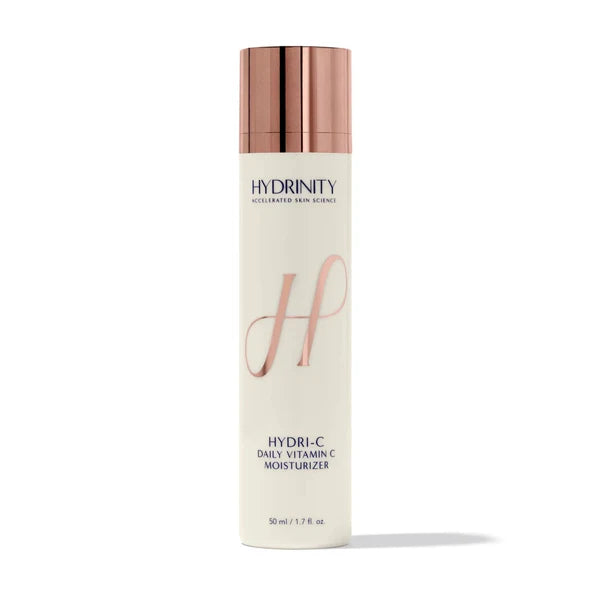 Hydrinity Hydri-C