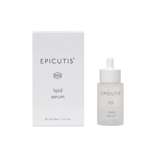Epicutis Lipid Serum