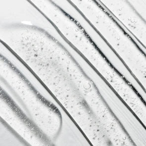 Hydrinity Prelude Facial Cleanser