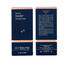 Intensive AlphaRet Overnight cream