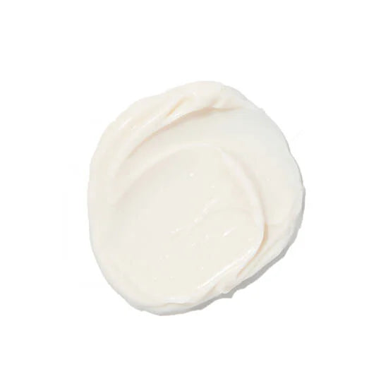Trio Luxe Moisturizer Treatment by Skinbetter Science