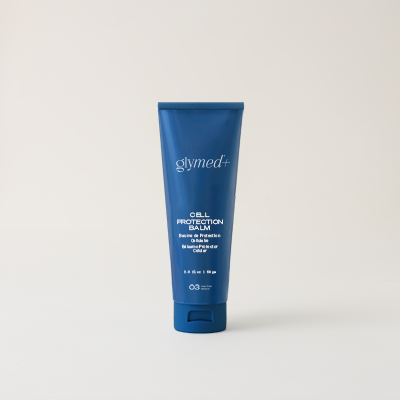 Glymed+ Cell Protection balm 2.0 fl oz
