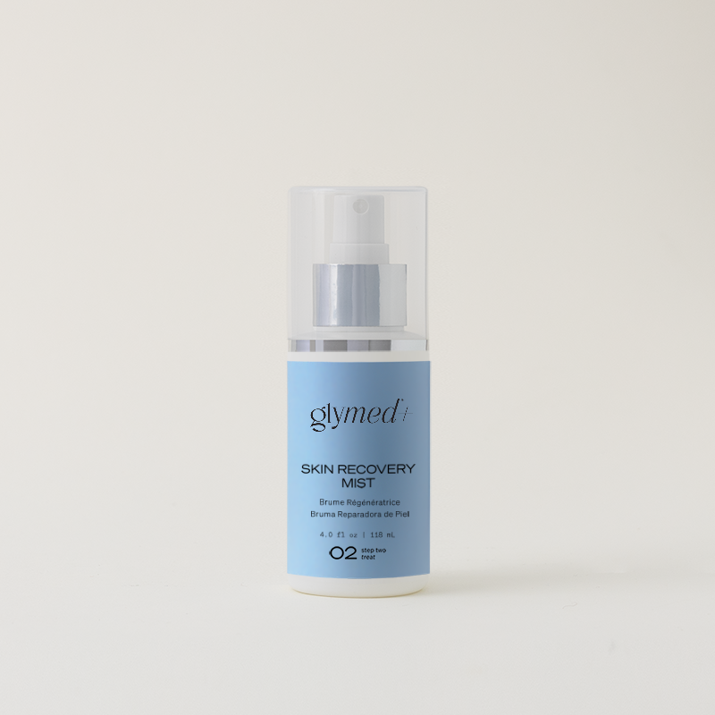 Skin Recovery Mist by Glymed+