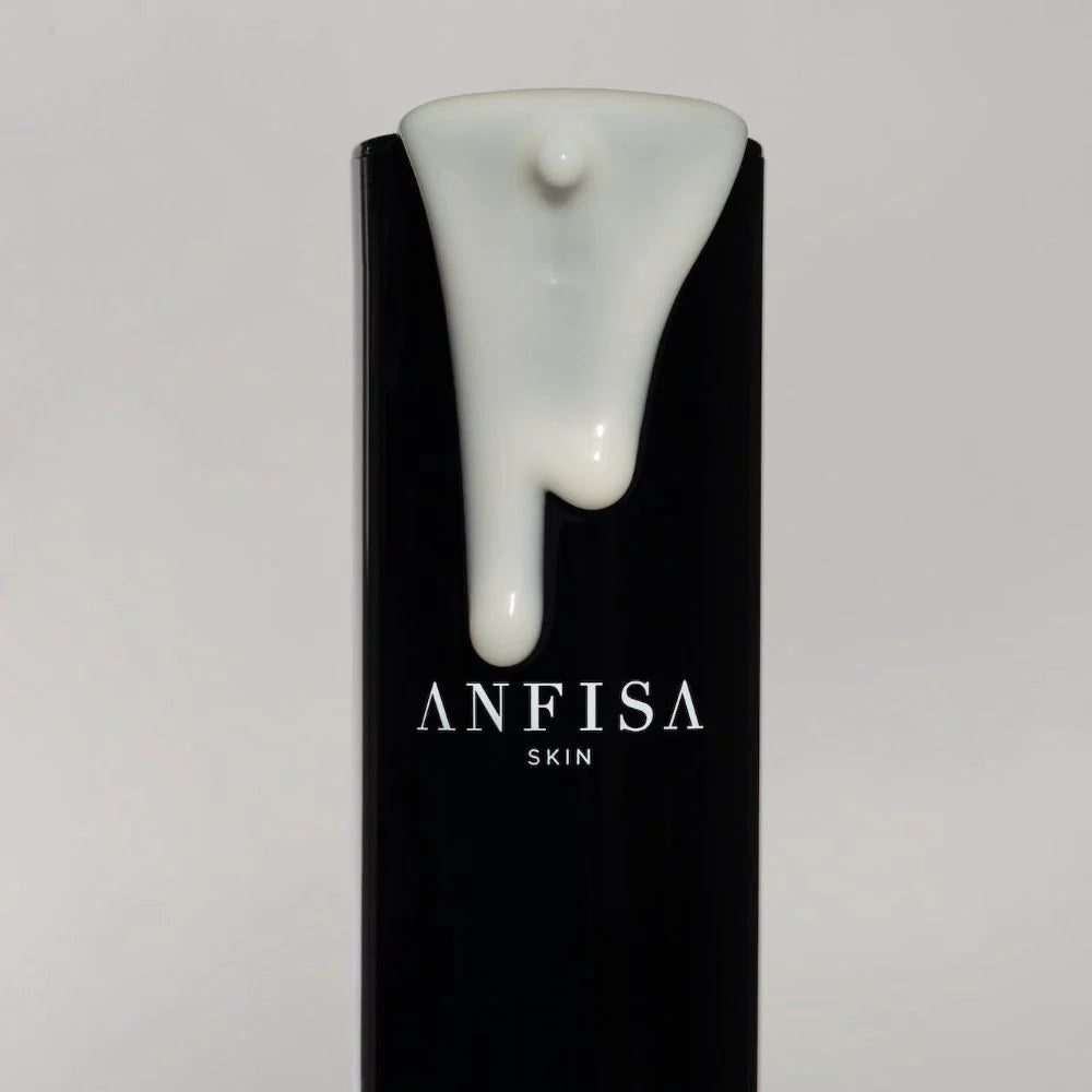 ANFISA AN-DEW