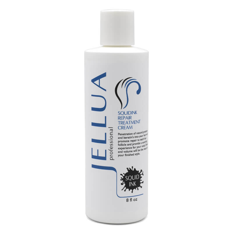 Jellua Conditioner