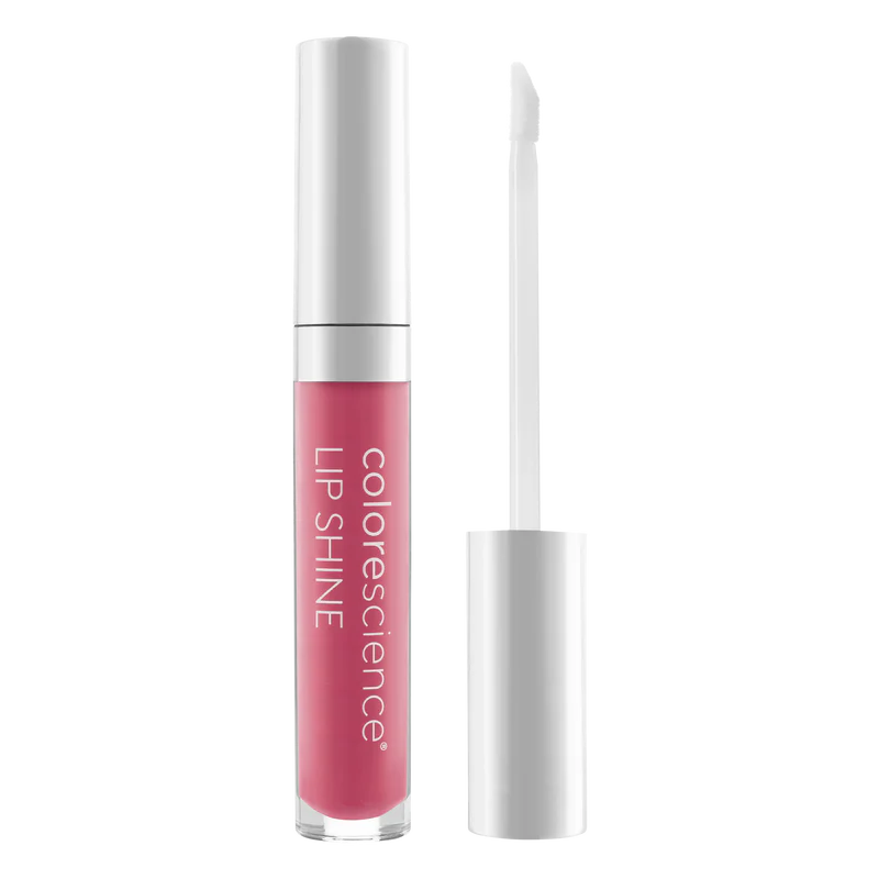 Lip Shine SPF 35 by Colorscience