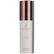 Hydrinity Renewing HA Serum