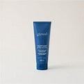 Glymed+ Refining hand & body lotion