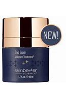 Trio Luxe Moisturizer Treatment by Skinbetter Science