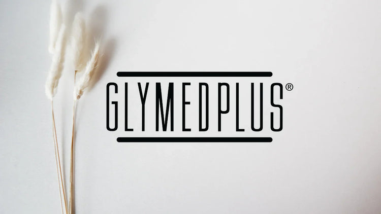 Glymed+