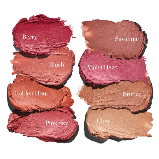 Colorscience Total protection color balm SPF 50