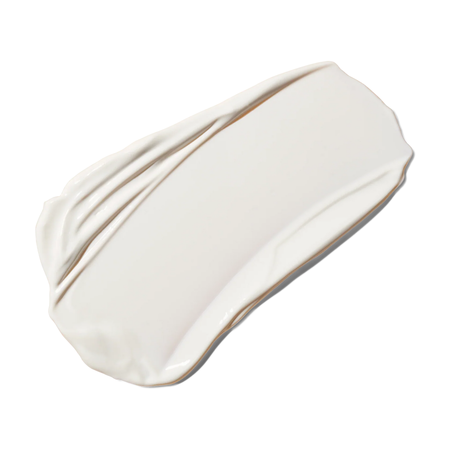 Total Protection No Show Body Shield SPF 50