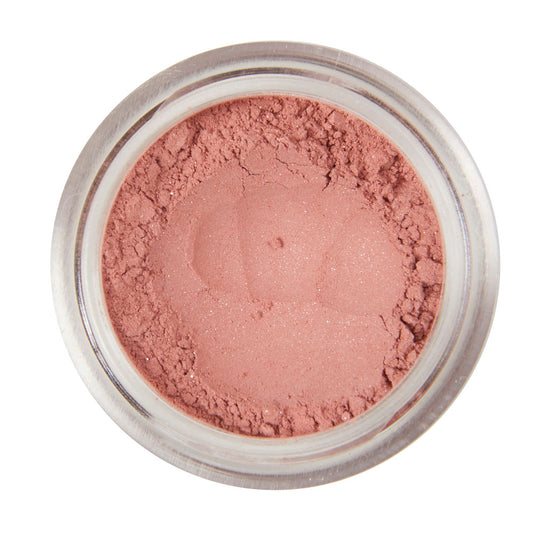 PRIIA Loose Mineral Blush