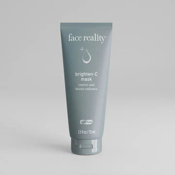 Face Reality Bright-C mask