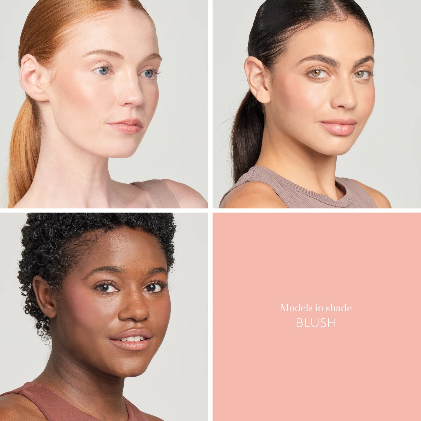 Colorscience Total protection color balm SPF 50