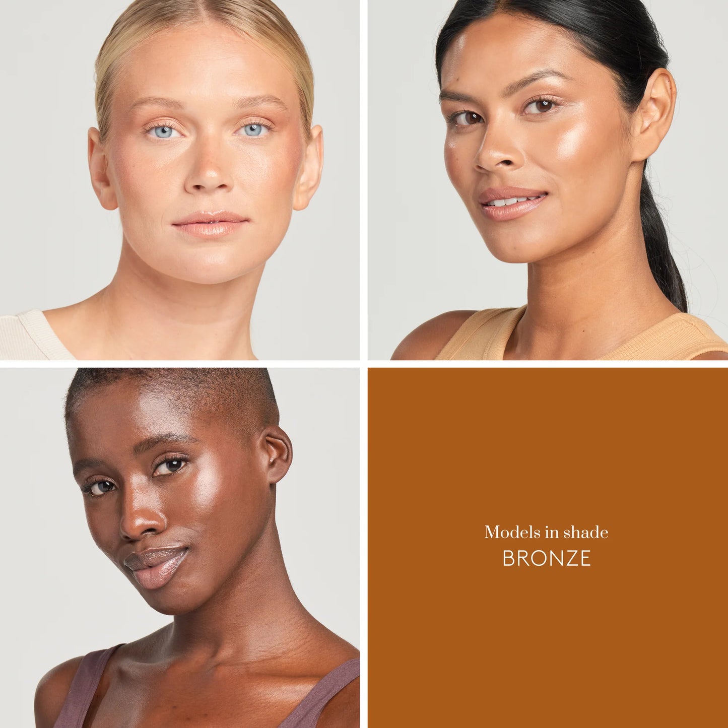 Colorscience Total protection color balm SPF 50