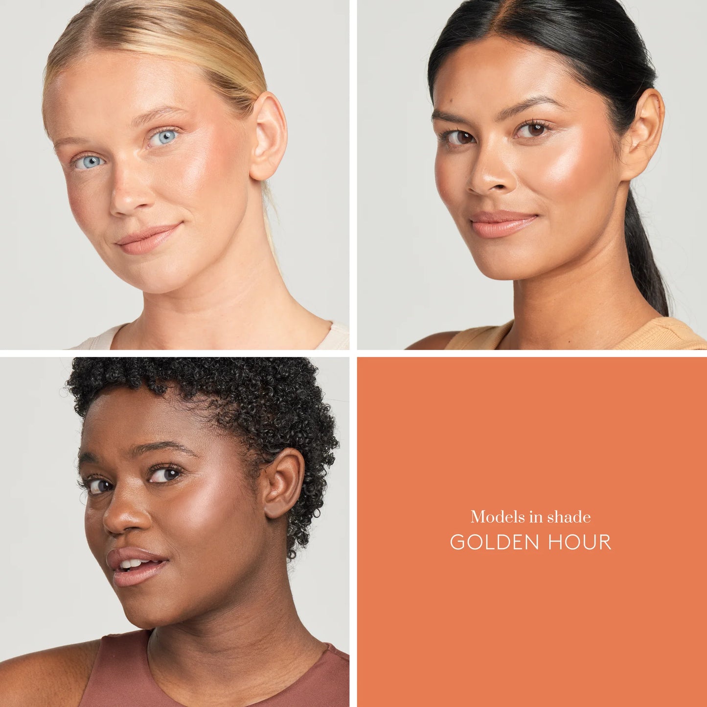 Colorscience Total protection color balm SPF 50