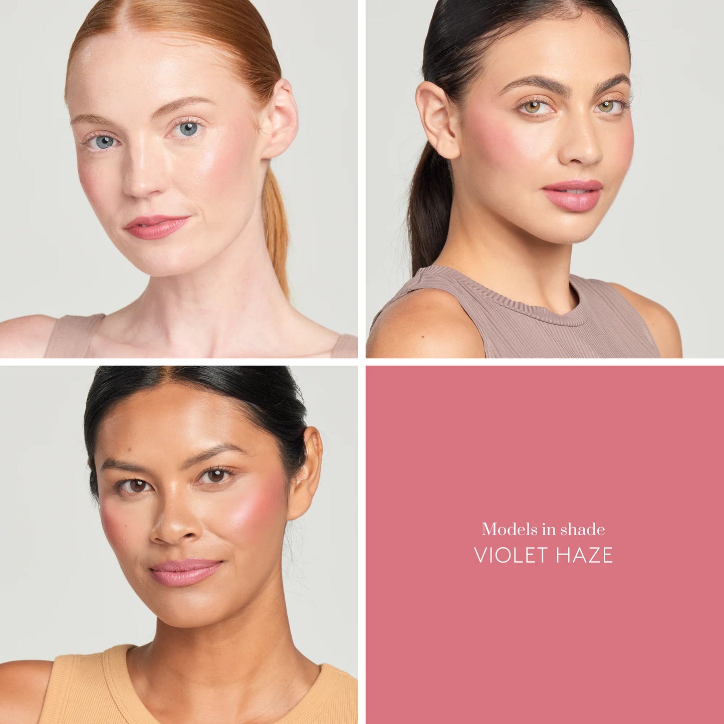 Colorscience Total protection color balm SPF 50