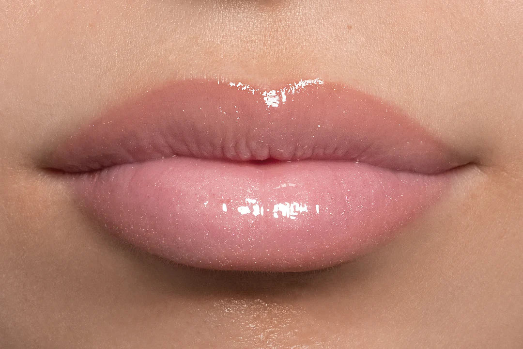 ÂN-GLOSS Ceramide Lip Tint