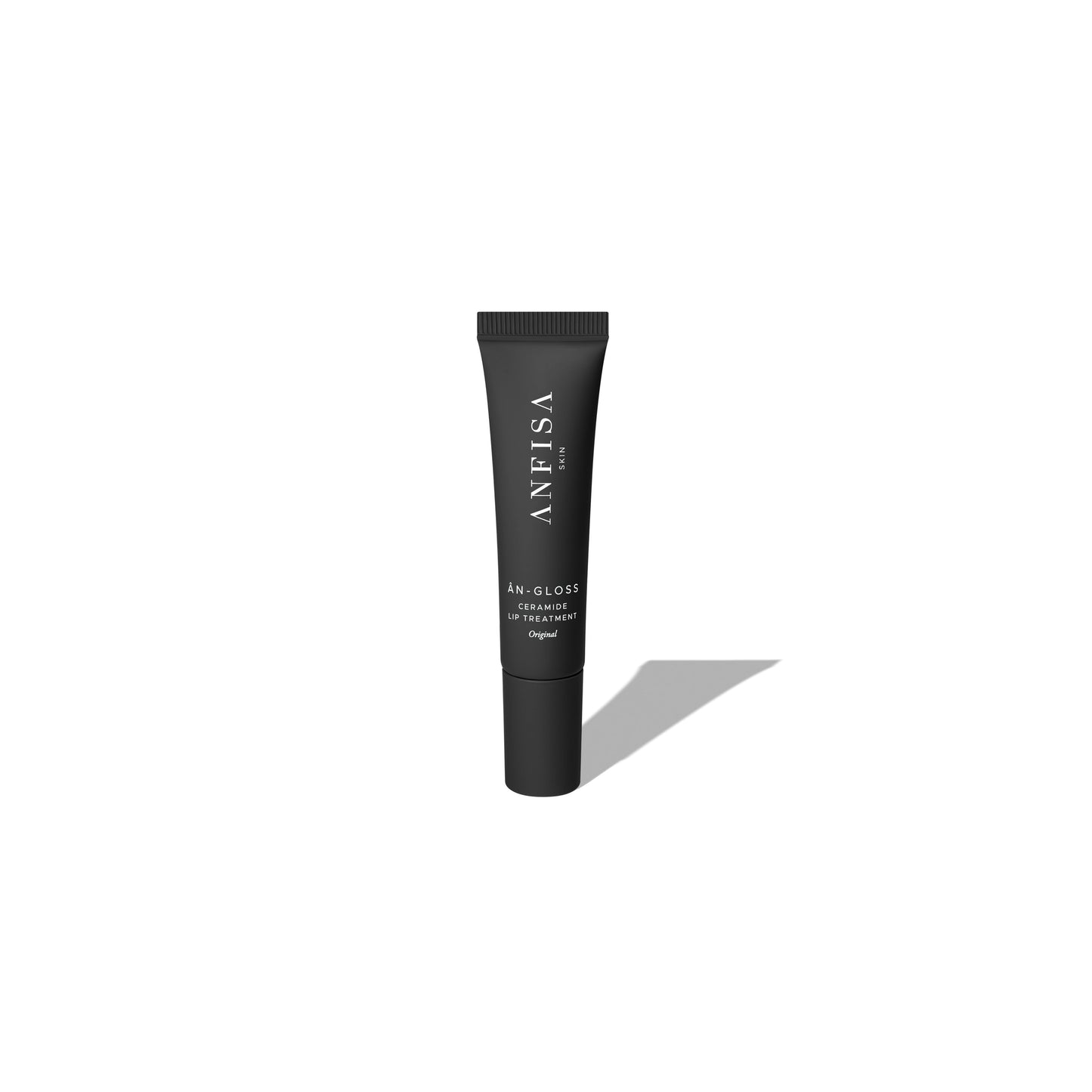 ÂN-GLOSS Ceramide Lip Tint