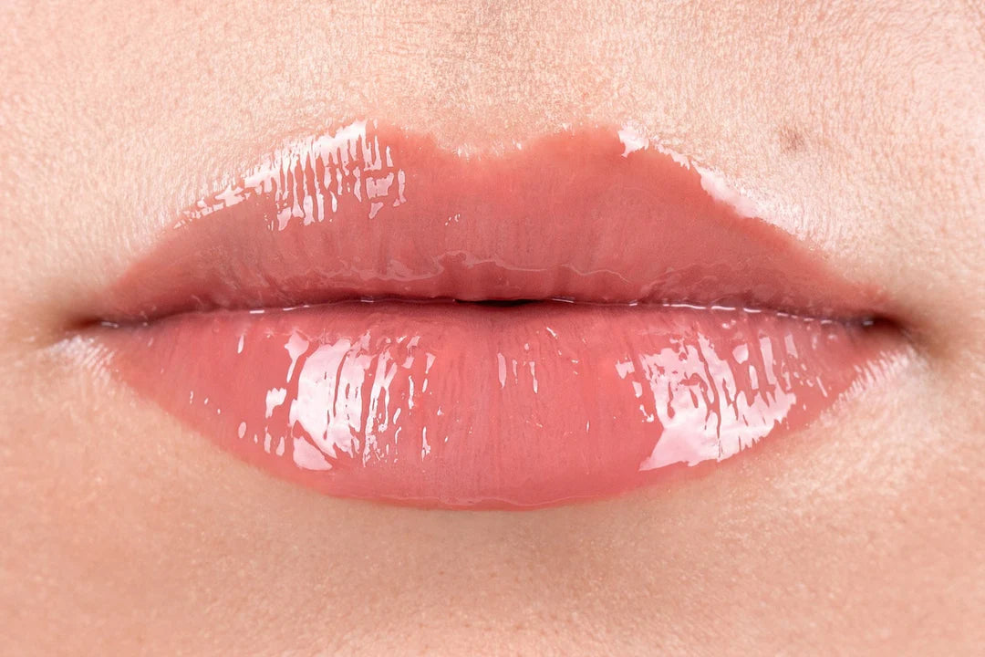 ÂN-GLOSS Ceramide Lip Tint