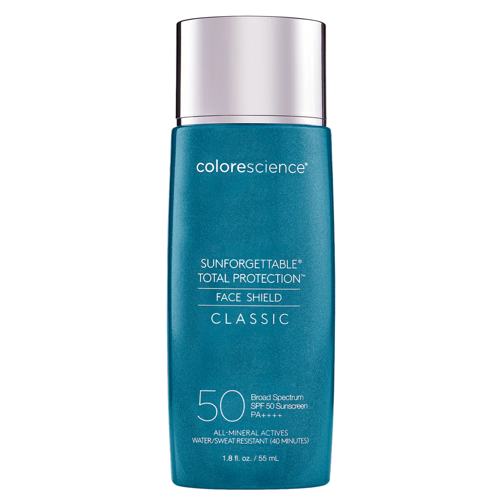 Colorscience Face Shield Classic SPF 50