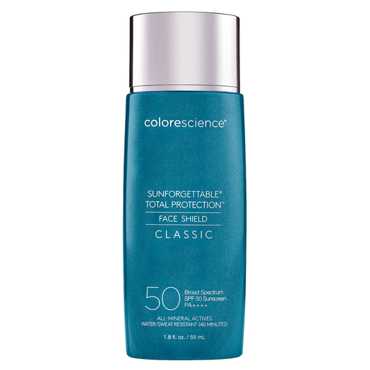 Colorscience Face Shield Classic SPF 50