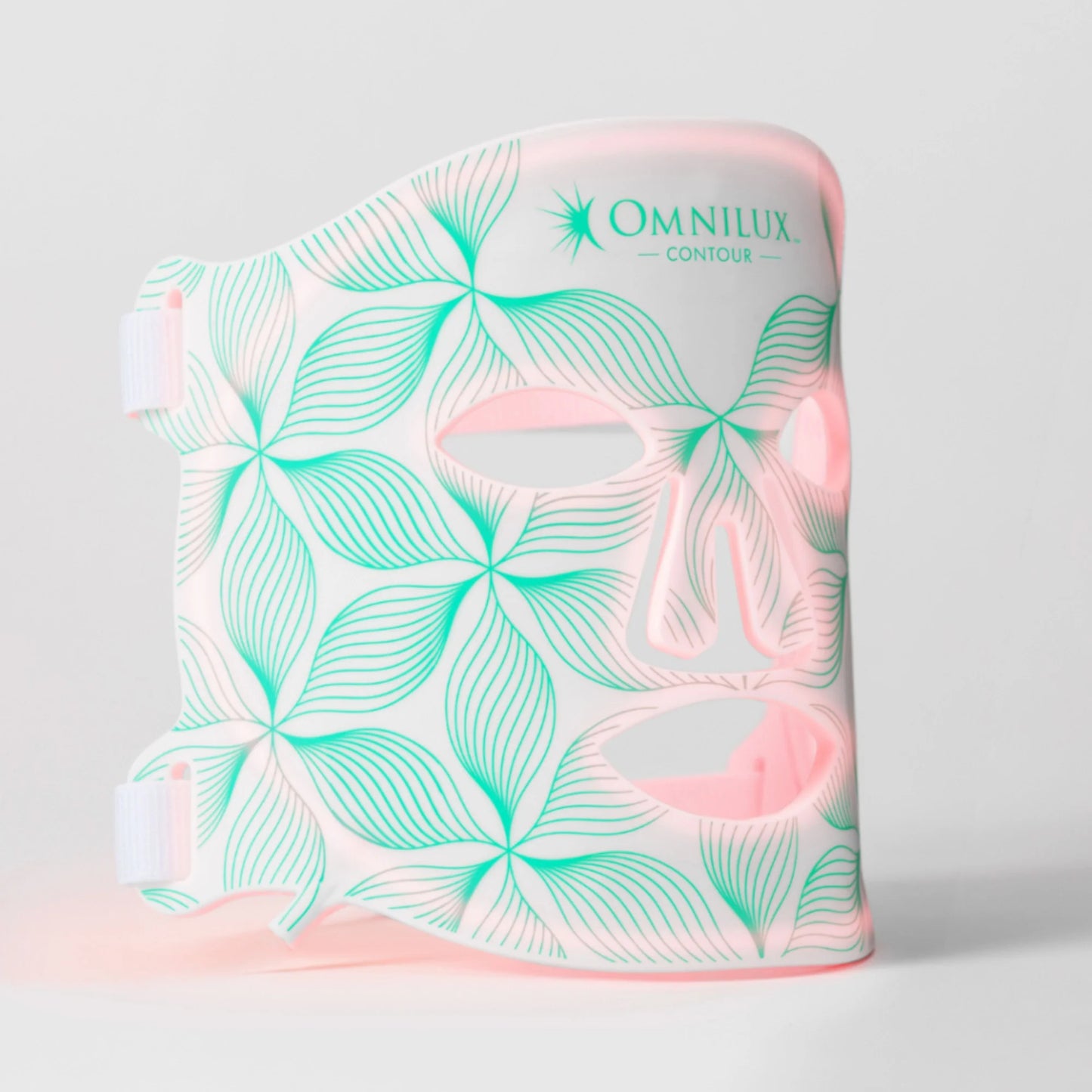 Omnilux Countour Face Red Light