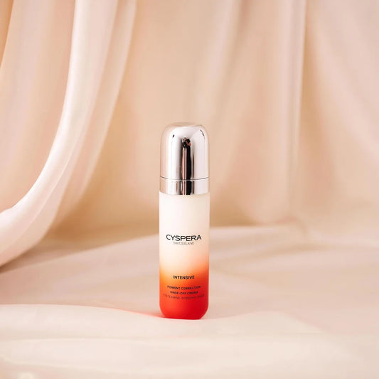 Cyspera Intensive