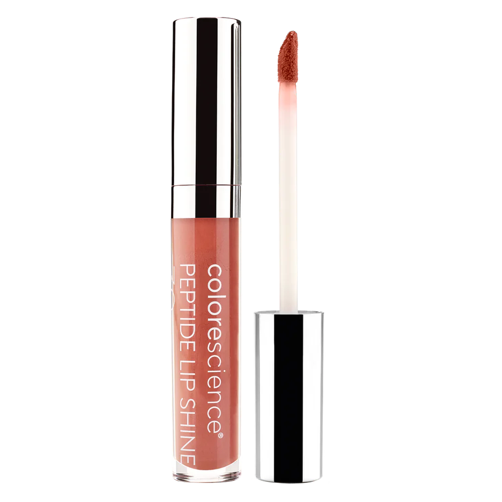 Lip Shine SPF 35 by Colorscience