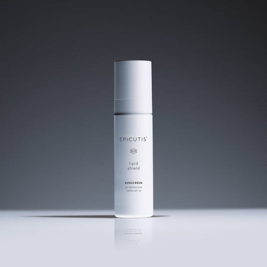 Lipid Shield SPF 30