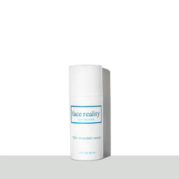 15% L-Mandelic Serum by Face Reality