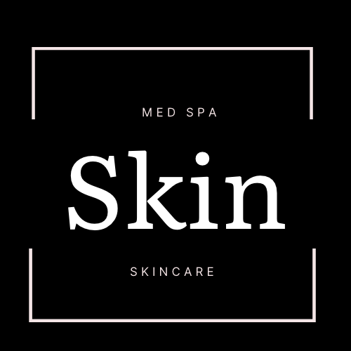 Skin Gift Card