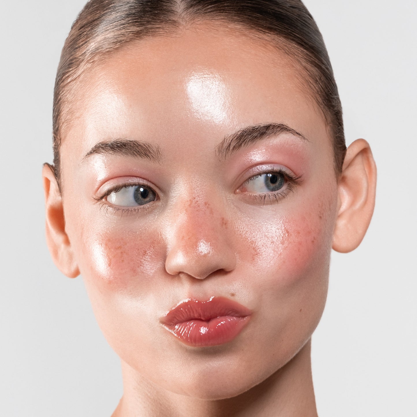 ÂN-GLOSS Ceramide Lip Tint