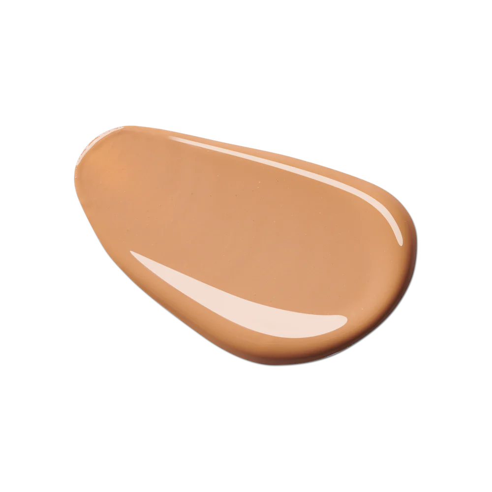 Colorscience Face Shield Matte SPF 50