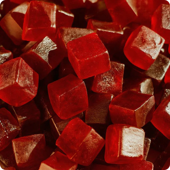 Xtresse Hair Growth Gummies