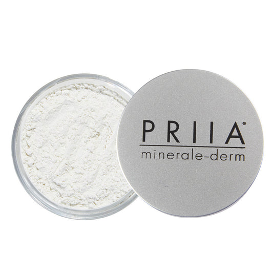 HydraControl HD Powder