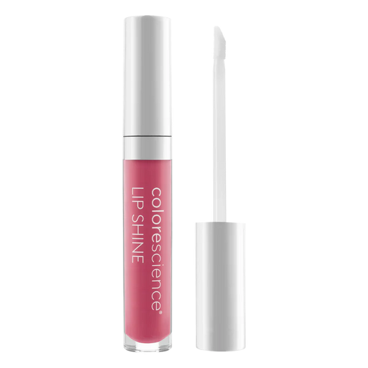 Lip Shine SPF 35 by Colorscience