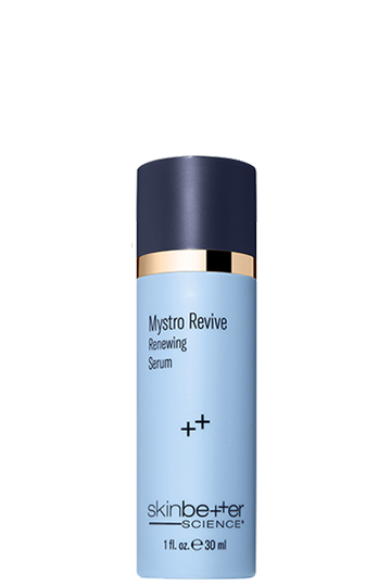 Skinbetter Mystro Revive