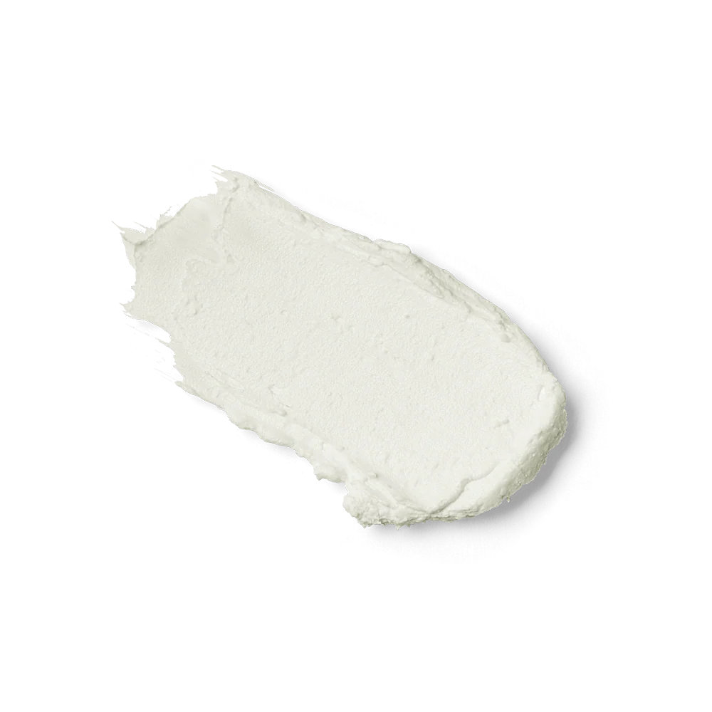Sunforgettable Total protection sport stick SPF 50