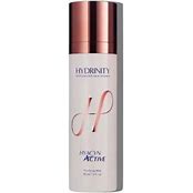 Hydrinity's Hyacyn Active Purifying Mist